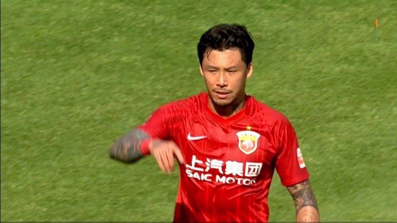 我妻子的校友2