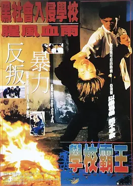我妻子的校友2
