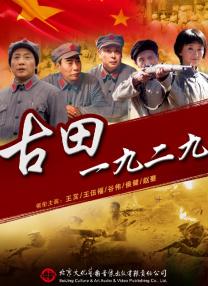 免费cad大片在线观看